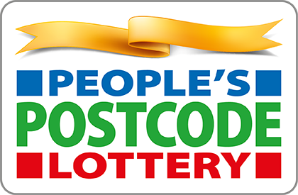 https://www.counsellingplus.org/wp-content/uploads/2023/02/postcode-lottery-logo_W420.png