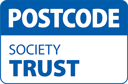 https://www.counsellingplus.org/wp-content/uploads/2023/02/postcode-society-trust-logo_W420.png